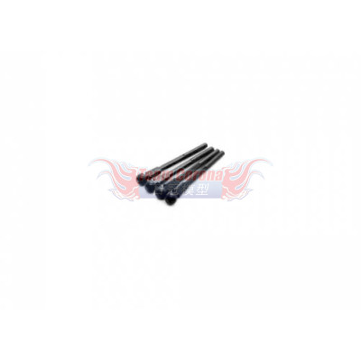  Awesomatix  ST05-R Damper Rod x 4